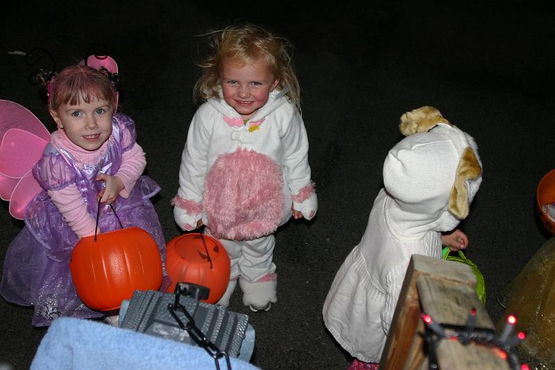 Picture 378.jpg